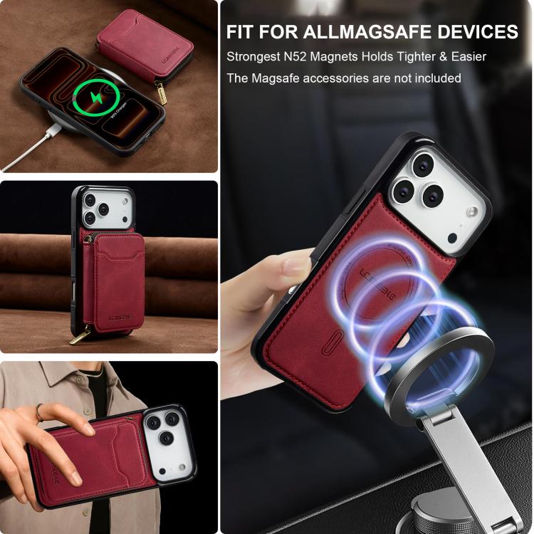 EDA008604003E_4.jpg@6bd0ebe469fe40d6fb2bee30a035bd5d