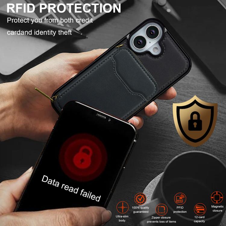 EDA008604004B_5.jpg@691de635b9e86c45e8f716a9929c5474