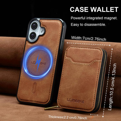 EDA008604004C_2.jpg@270b7f791244ef48ff3d0e75b5191383