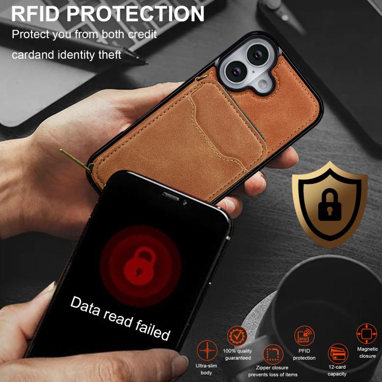 EDA008604004C_5.jpg@659685f1fd857455c3761c9ed25ec09e