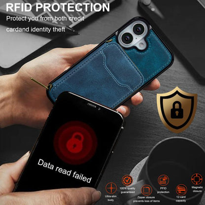 EDA008604004D_5.jpg@12d12e268e5444dcd81bf264b5b841c4