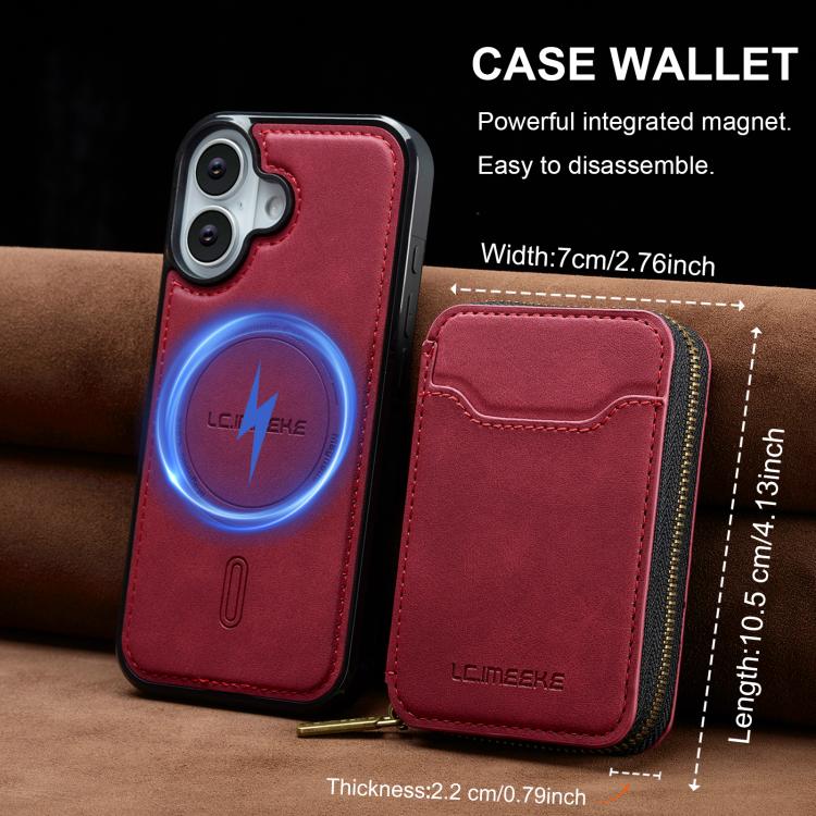 EDA008604004E_2.jpg@61b0f973252d5a73f99d45932f776122