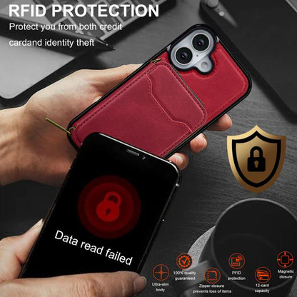 EDA008604004E_5.jpg@984ec8c326f56a0d437b60f5accebfdc