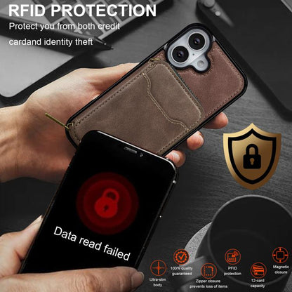 EDA008604004F_5.jpg@0b4a6e1ced9d099bd73a871cd1fec370