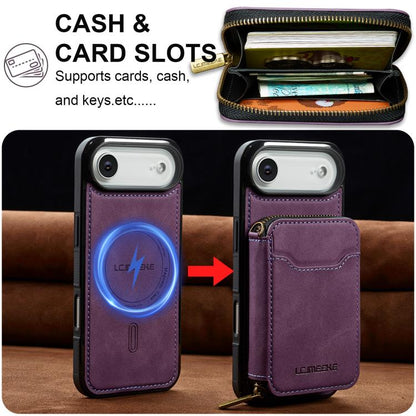 EDA008604005A_3.jpg@57dba3f9ced75a7a218d86e322976744