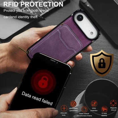 EDA008604005A_5.jpg@8e21140bb8870c8b2e086c19db90f6d0