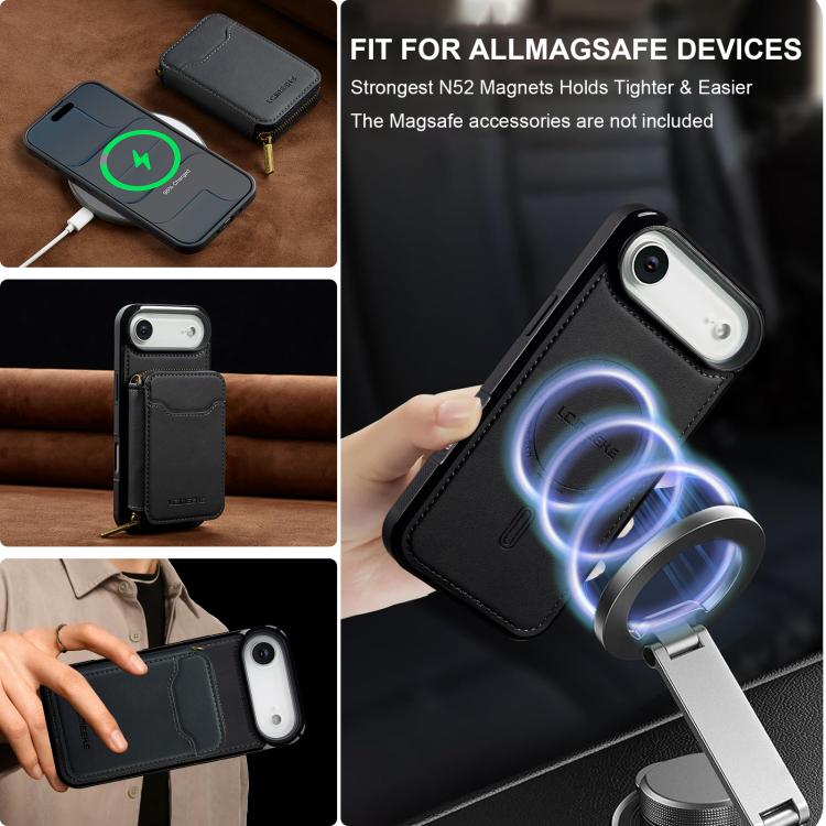 EDA008604005B_4.jpg@15ffdb624c0d8a7bc86f53d6242b1932