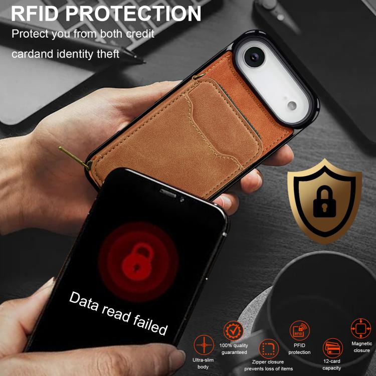 EDA008604005C_5.jpg@a435a11e60c02b180f702f42eb444a59