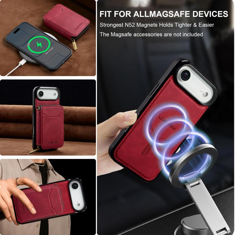 EDA008604005E_4.jpg@a0a8474e6a84167abc708ad73437612a