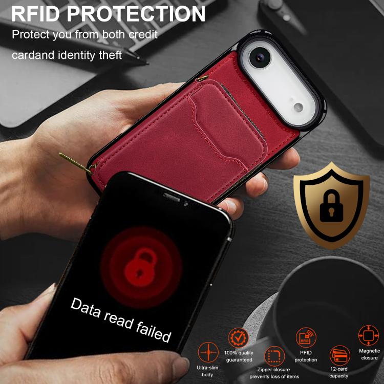 EDA008604005E_5.jpg@5ba57cad96cbe61f2594899b96456c6e