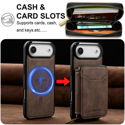 EDA008604005F_3.jpg@815aefda25ca829bd22a72323d64d7b2