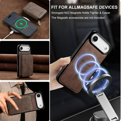 EDA008604005F_4.jpg@d51952ece1b8556c01fd7fad8b4c4d17