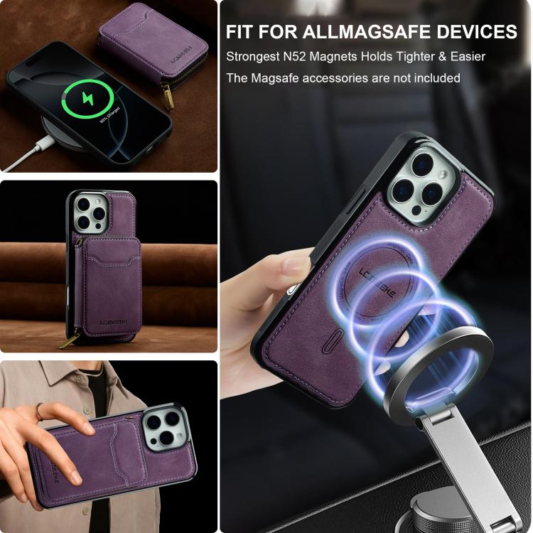 EDA008604006A_4.jpg@7d6f1bcc8763bef7a7882592af315159