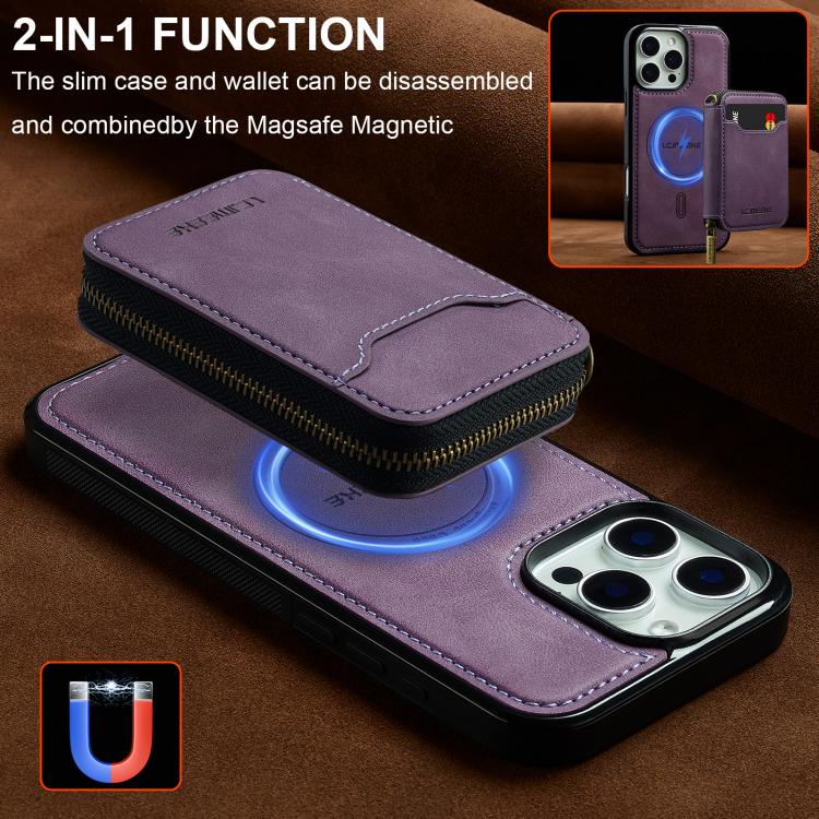 EDA008604006A_6.jpg@971754f7d3537a5080d6008cb79355c3