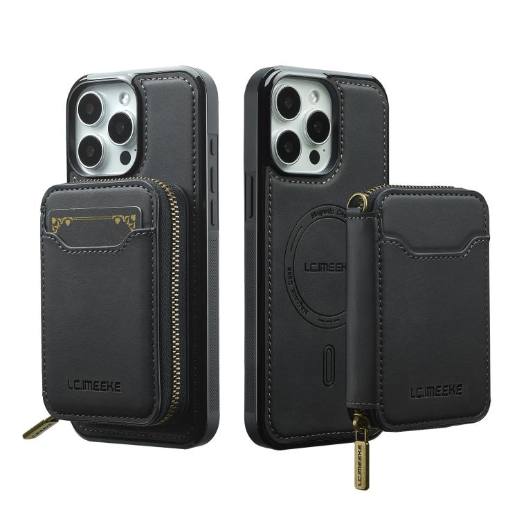 EDA008604006B_1.jpg@1620213f243401500949c86b25c0b90b