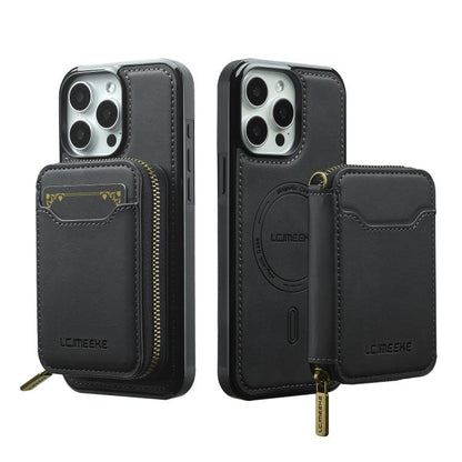 EDA008604006B_1.jpg@1620213f243401500949c86b25c0b90b