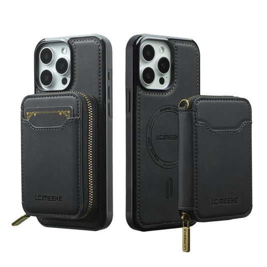 EDA008604006B_1.jpg@1620213f243401500949c86b25c0b90b