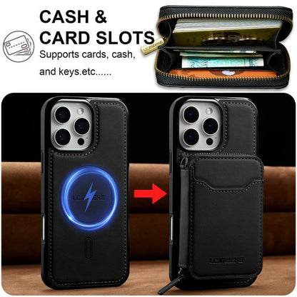 EDA008604006B_3.jpg@b4281fe85036b09955dc349977acc171