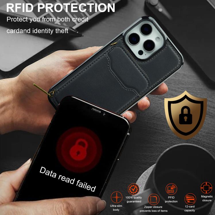 EDA008604006B_5.jpg@8c4c6809ad54b7ba858fe17b07b9d274