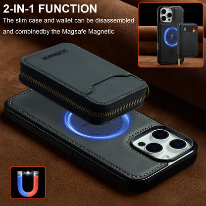 EDA008604006B_6.jpg@21fd89519892f5887e90f5e9cf7a7fa3