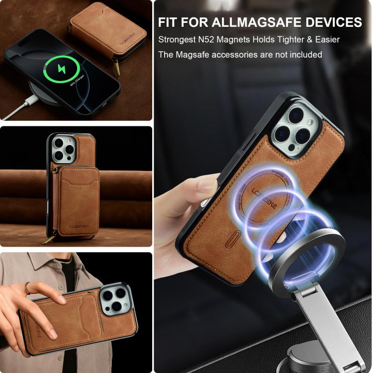 EDA008604006C_4.jpg@08d93818af209e4d5684be7eea26f7c6