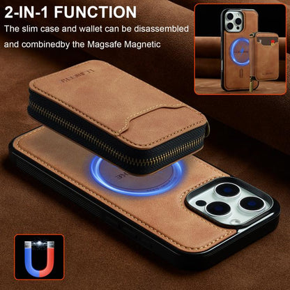 EDA008604006C_6.jpg@db59cd5f3f6352ecad8e344b2e8837ec