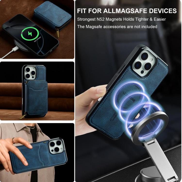 EDA008604006D_4.jpg@80d748d1085550d6ca6a0b0ff2f5a326