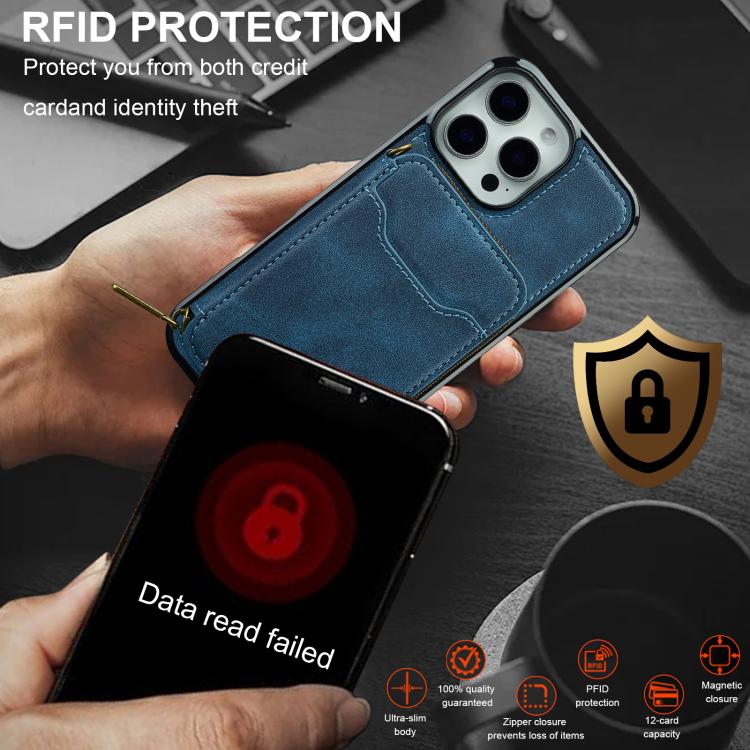 EDA008604006D_5.jpg@ec710c7207e852567027d89f28a75669