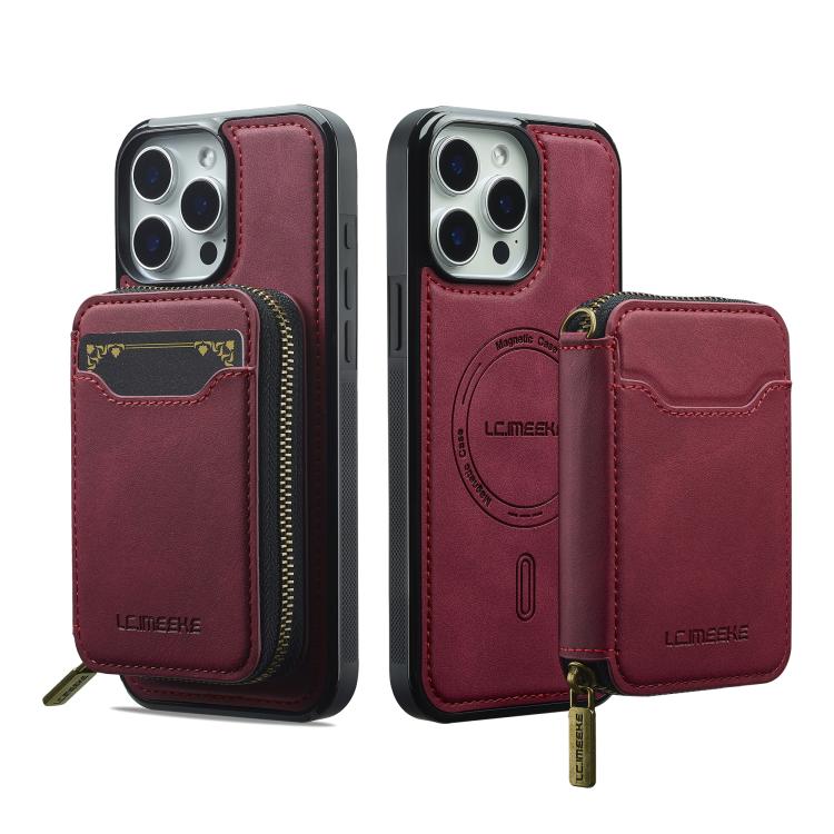 EDA008604006E_1.jpg@83b0cc58cc5a8d03166f485263a733c6