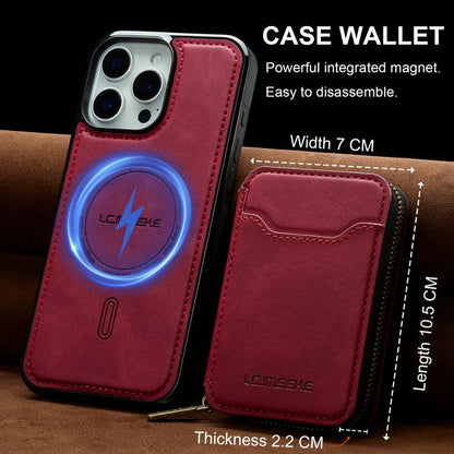 EDA008604006E_2.jpg@fa1b4923f528dbc9b199f42424c5000c