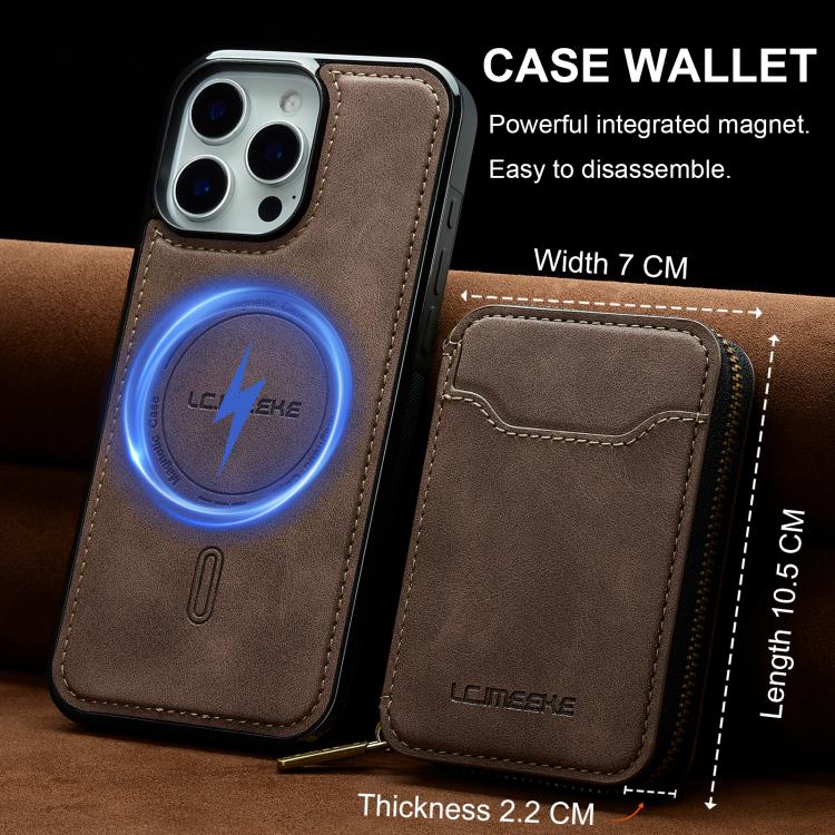 EDA008604006F_2.jpg@96a84a1dd4a8cdcad5ebf25ca12579b8