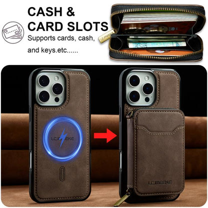 EDA008604006F_3.jpg@c51e96f0c517c149ee40e457782428d1