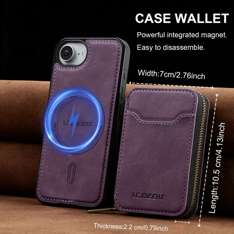 EDA008604007A_2.jpg@e28b1a069e2f37b451c1505f6c812aa5