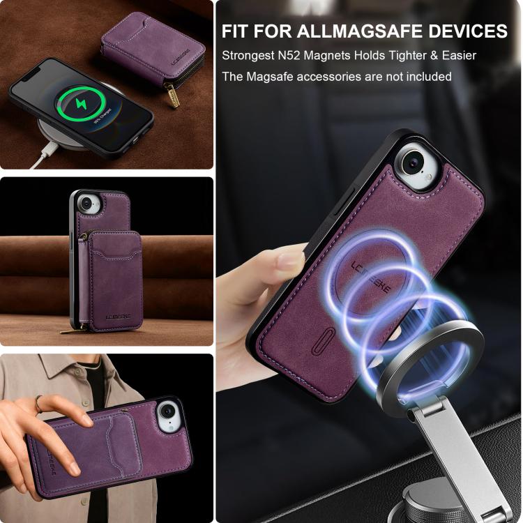 EDA008604007A_4.jpg@0f7cb9e285bebba2f8beaa1debc7ee0a