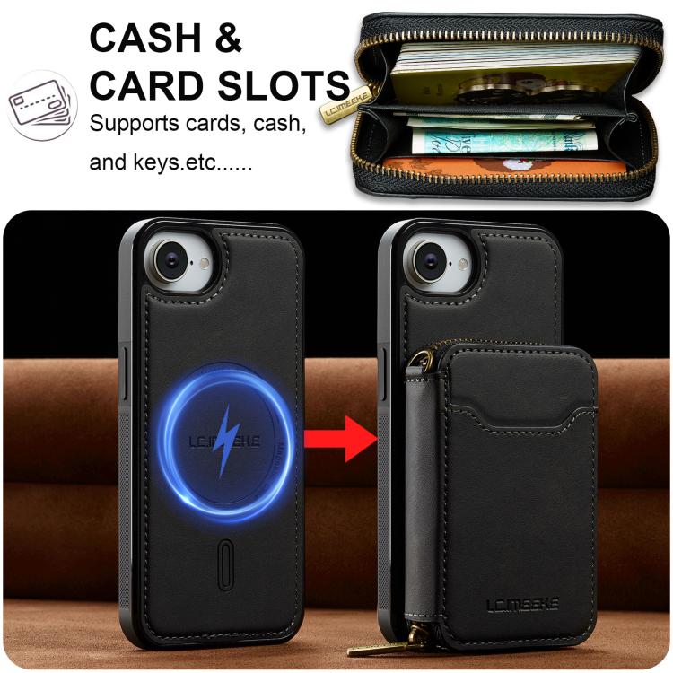 EDA008604007B_3.jpg@7610ca6854b72d4eaf5b9ab08c309ccf