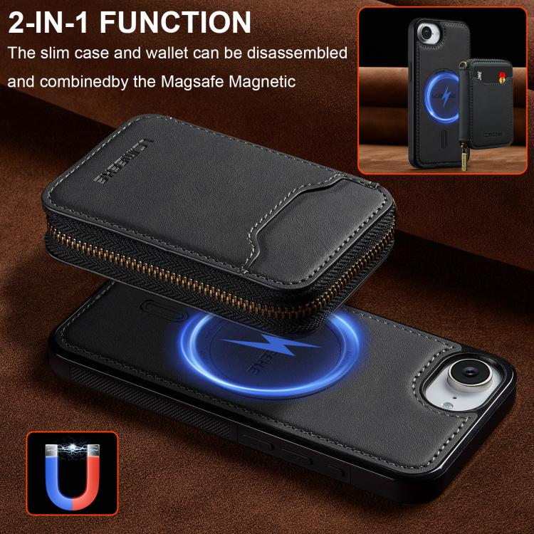 EDA008604007B_6.jpg@3a22a98a83a7bb1a1ec5fda47a0db868