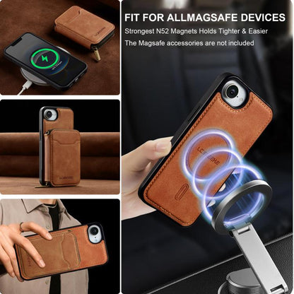 EDA008604007C_4.jpg@efe371e90f2d59f0dcf43e47d0e7dc57