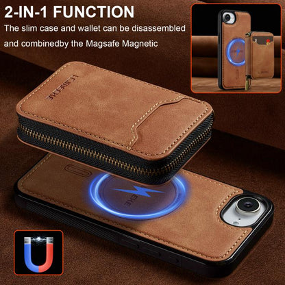 EDA008604007C_6.jpg@f561ffff5c5ceb5c499bf90de08fc273