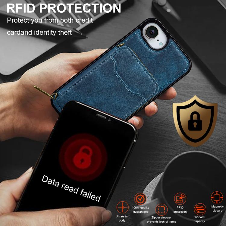 EDA008604007D_5.jpg@a7217b6e5e866f43da410c01fcd3c92a