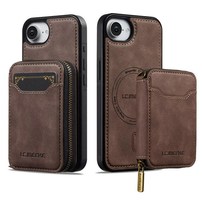 EDA008604007F_1.jpg@7b42f4b338e642d65fd758c451e05e62