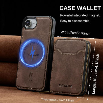 EDA008604007F_2.jpg@2ce2f5fb0fe4f545a8c2b63b7e23cec7