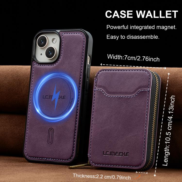 EDA008604008A_2.jpg@dfeff327068223d55f70ee05ae729ad3