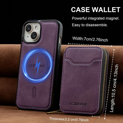 EDA008604008A_2.jpg@dfeff327068223d55f70ee05ae729ad3