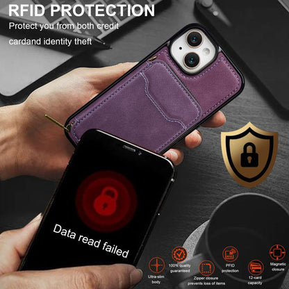 EDA008604008A_5.jpg@83b492fda61888a181b11219199cddd3