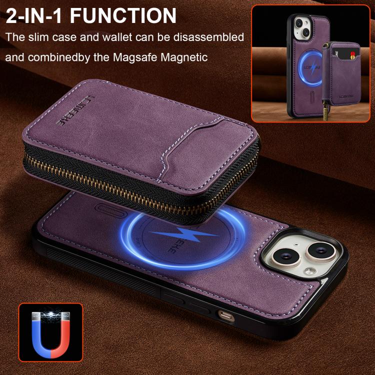 EDA008604008A_6.jpg@aaa416492005440ca692d4c7a62609ff