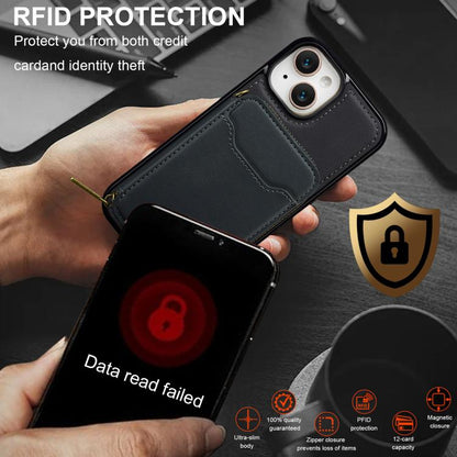 EDA008604008B_5.jpg@83a7bd32ac890b3108b8cd5d12bf49ff