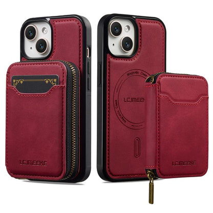 EDA008604008E_1.jpg@c9958c9375221c4bfb4af7ad5cae878c