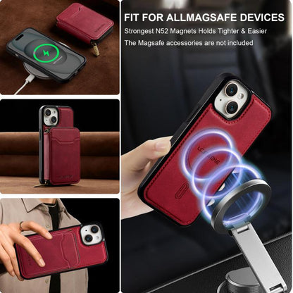 EDA008604008E_4.jpg@8b0583dfaedc2731f59a12786077e71d