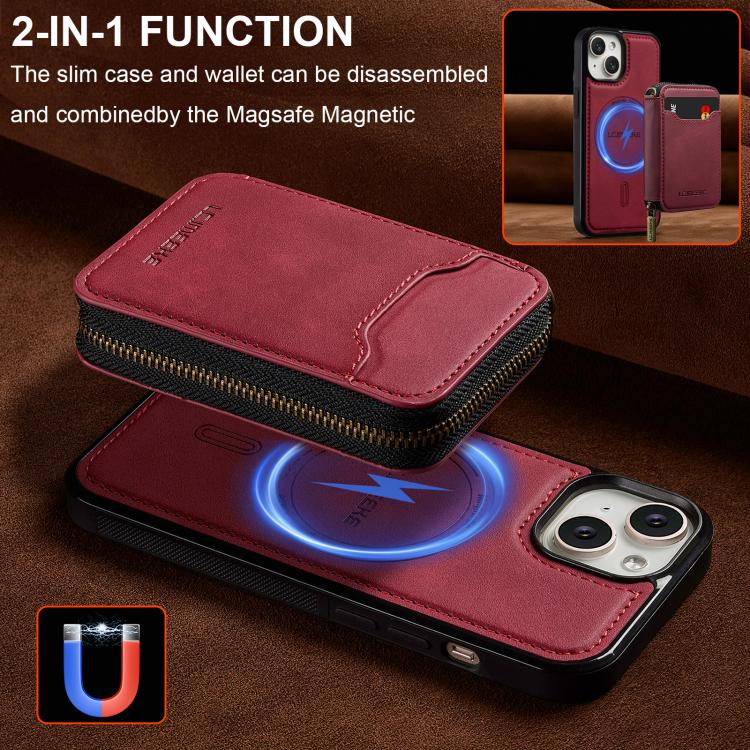 EDA008604008E_6.jpg@1eae18217c523b8148ca735f32f7d210