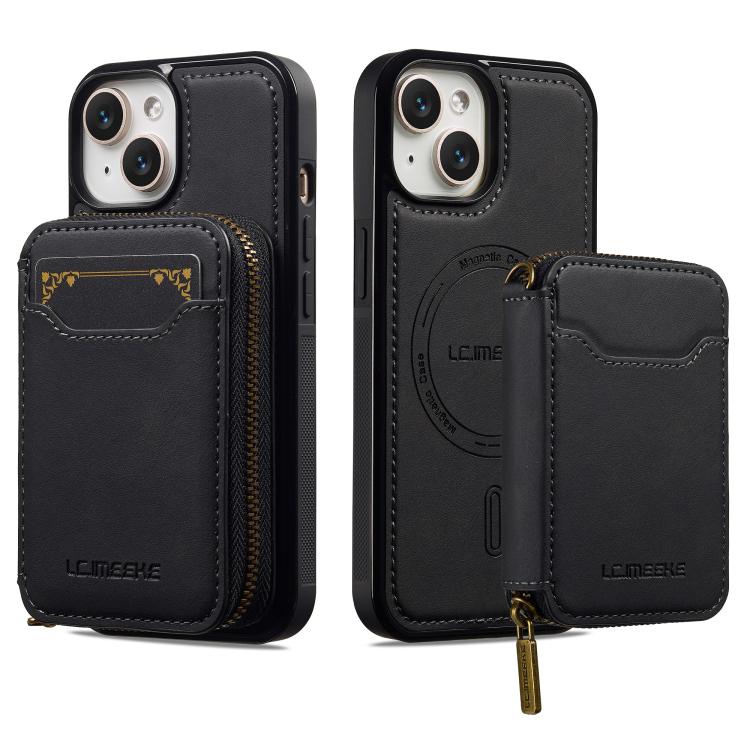 EDA008604009B_1.jpg@27fe8a9c4ce4325ef480d5b9f1fc978e